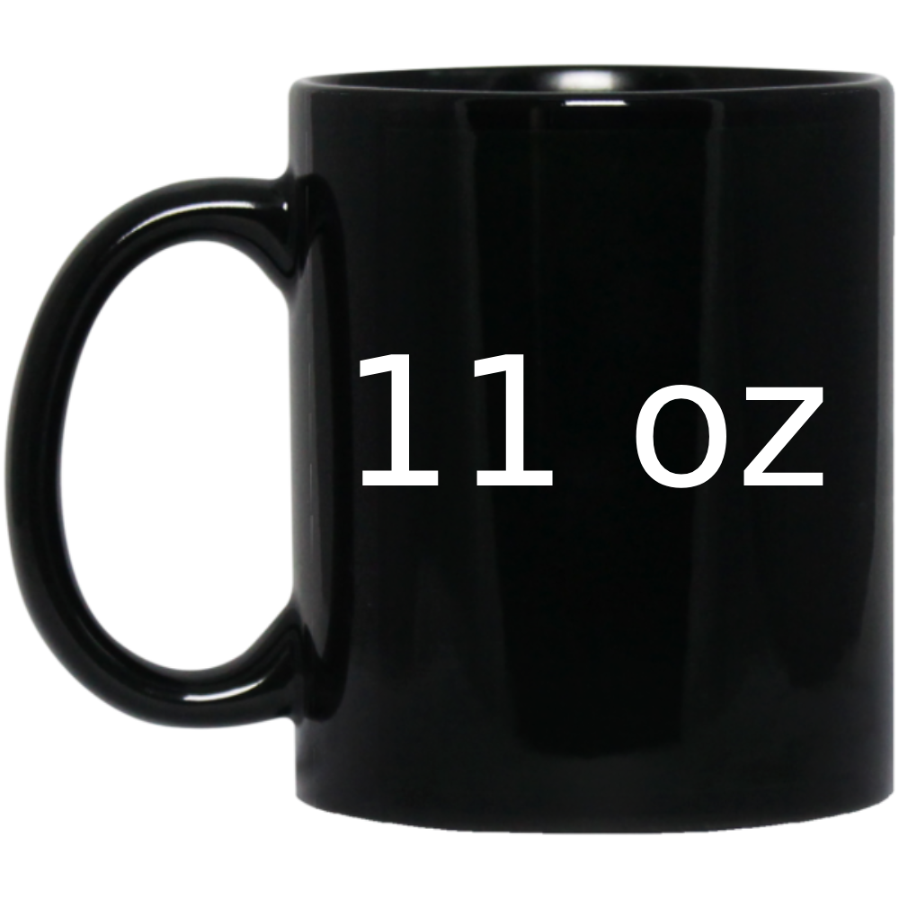 11 Oz